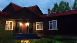 ZAJKINA-DACHA-1.webp