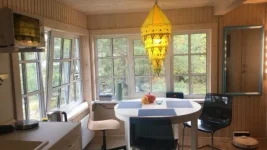 ZAJKINA-DACHA-10.webp