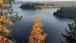 ZAYACHYA-PRISTAN-8.webp