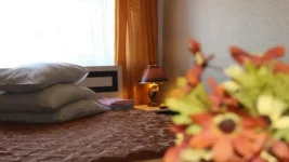 GOSTEVOJ-DOM-NA-MUEZERSKOJ-4.webp
