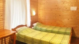 ZAJKINA-DACHA-3.webp