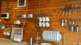ZAJKINA-DACHA-4.webp