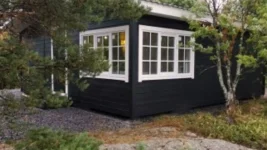 ZAJKINA-DACHA-5.webp