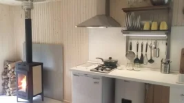 ZAJKINA-DACHA-6.webp