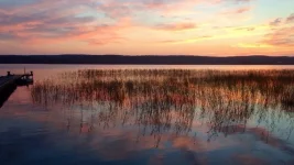 ZAJKINA-DACHA-7.webp