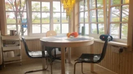 ZAJKINA-DACHA-8.webp