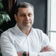 Зайцев Владислав