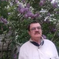 Сивко Василий