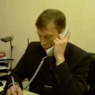 Макаров Андрей