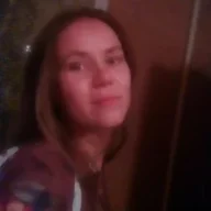 Полякова Александра