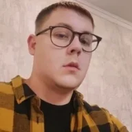 Иващенко Андрей