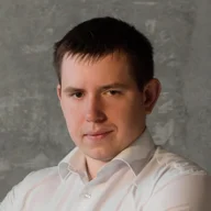 Смагин Андрей