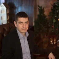 Шевченко Алексей
