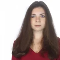 Гущина Полина