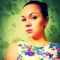 Ижокина Елена
