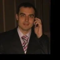 Глазунов Григорий
