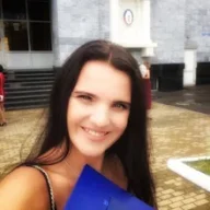 Бугаева Татьяна