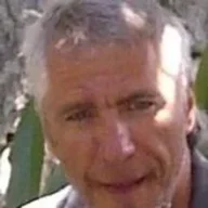 Зотов Сергей