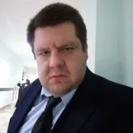 Мазепин Евгений