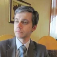 Бородин Дмитрий