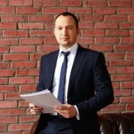 Колтаков Владимир