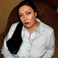Ленина Екатерина