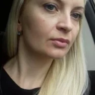 Басистая Ирина