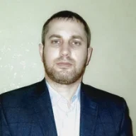 Эрсебаев Хусейн