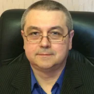 Каменев Игорь