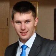 Рогоза Максим
