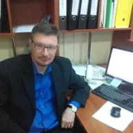 Супрунов Валерий