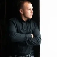 Трясунов Никита