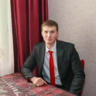 Ивлев Никита