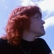 Максименко Елена