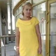 Соловьева Лариса