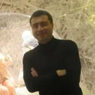 Лукьянов Артём