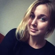 Федорова Татьяна