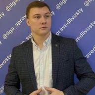 Студеникин Александр