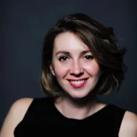Маркова Екатерина