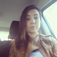 Вецель Алиса