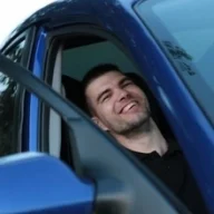 Лисавцов Александр