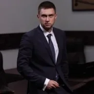 Зуев Дмитрий