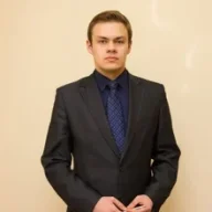 Глазьев Роман