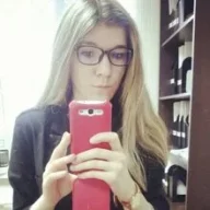 Золотова Екатерина