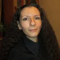 Голощапова Екатерина