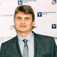 Завальный Дмитрий