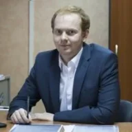 Пискленов Николай