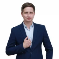 Золотухин Игорь