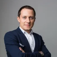 Дмитриев Александр