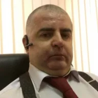 Орос Дмитрий